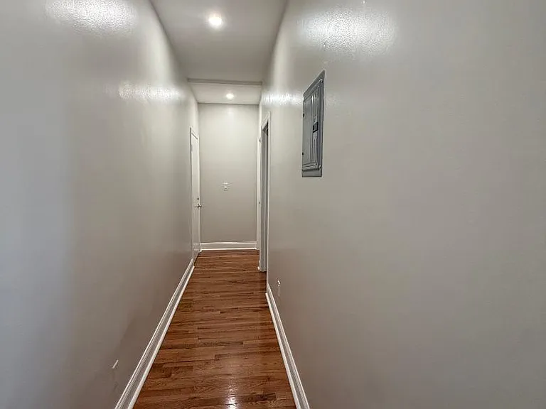 129 Maple Ave #2 — Photo 12