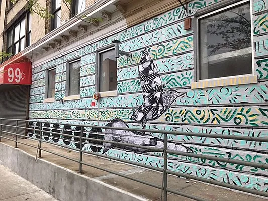 Rented by Bold New York | media 23