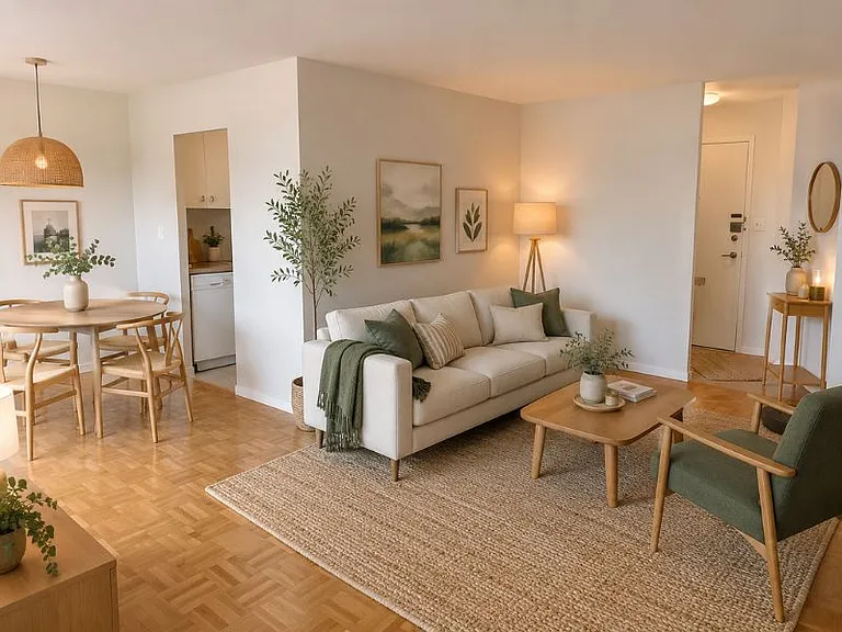 287 Markland Dr — Photo 13