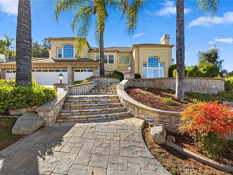 2533 Palomino Dr — Photo 13