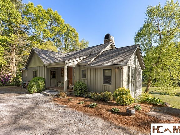 2nd image of 567 Lloyd Hooper Road
