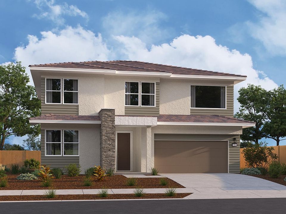 1st image of 437 Thresher Dr