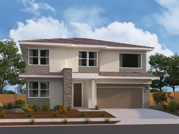 437 Thresher Dr, Vacaville, CA 95687