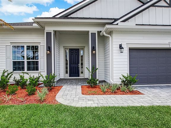 3rd image of 95248 Sandy Pointe Dr