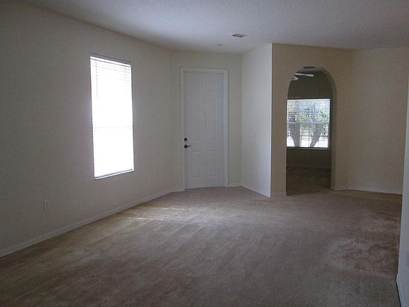Home For Sale In Lake Forest