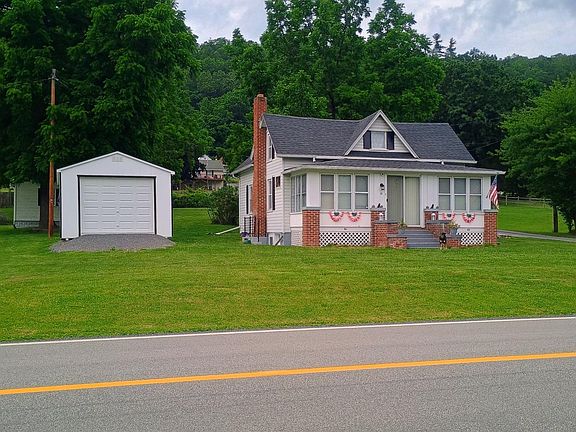 2nd image of 21 Painter Rd