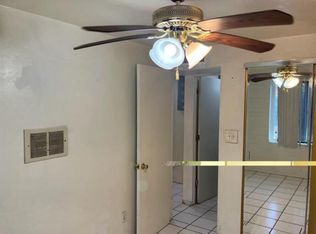 131 S Norris Ave, Tucson, AZ 85719