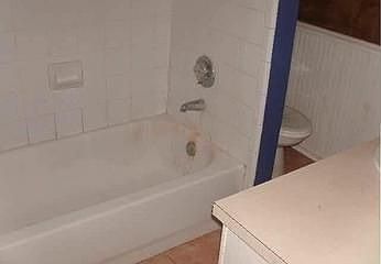 2nd image of 9009 Glenn Dr
