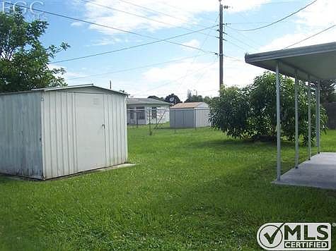 5th image of 1509 Markdale St E