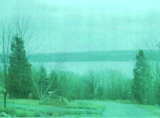 5280 Red Fox Dr, Canandaigua, NY 14424