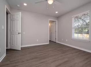 1921 Precious Cir, Apopka, FL 32712