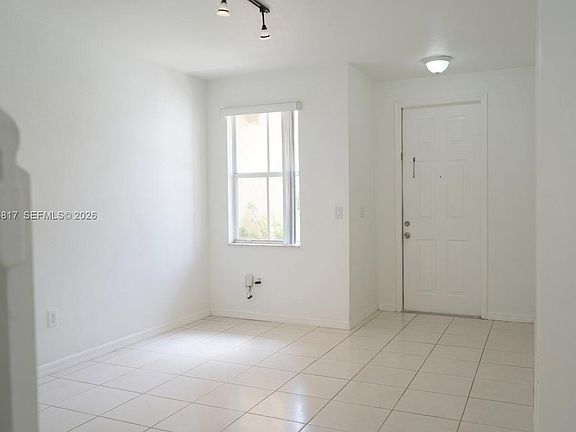 2nd image of 16654 SW 83rd Ln