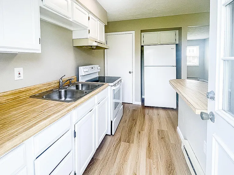 1312 Spring Village Dr — Photo 9
