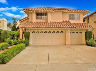 22272 Wayside, Mission Viejo, CA 92692