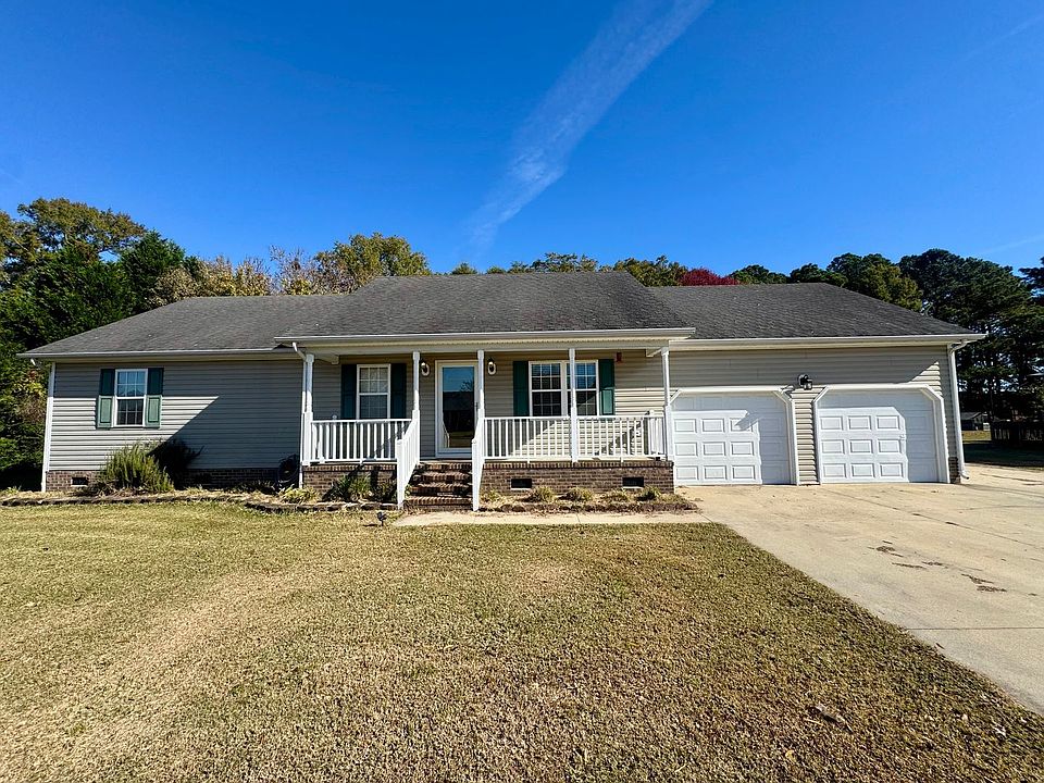 1st image of 200 Dramtree Dr