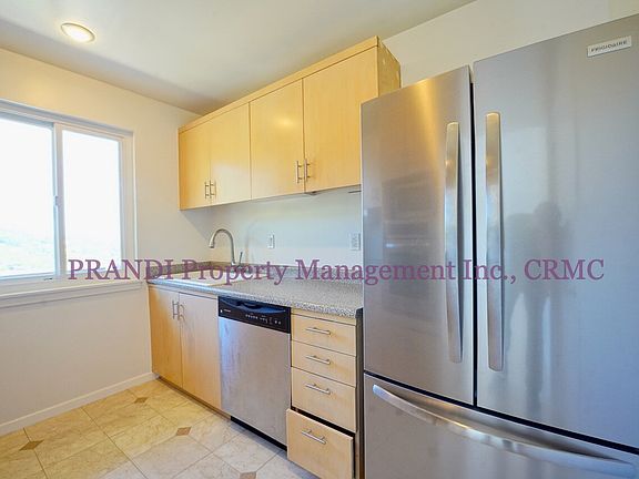 5th image of 392 Sausalito Blvd