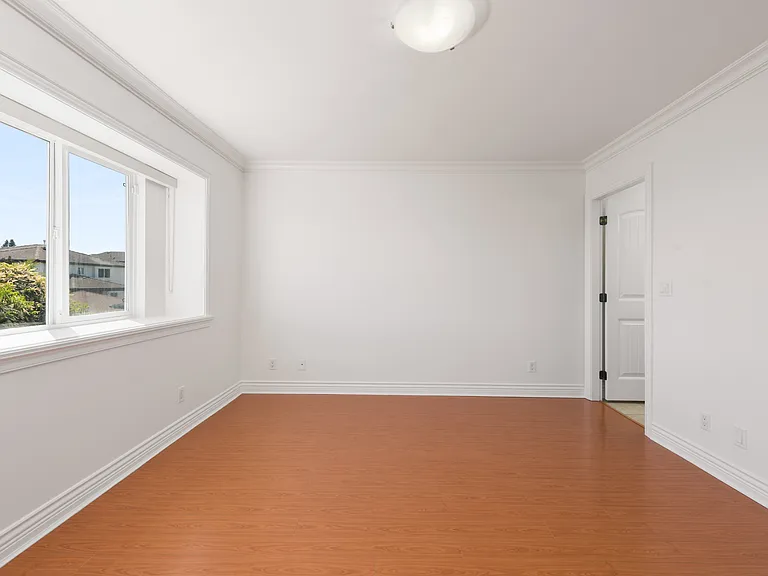 6014 Rumble St — Photo 22