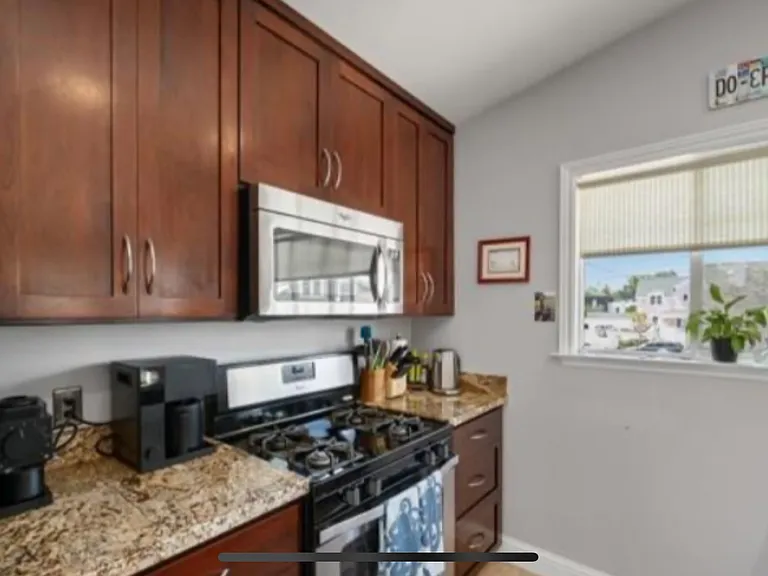 1339 Higuera St #A — Photo 2