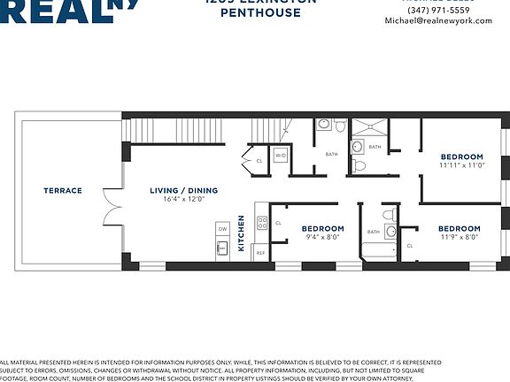 2nd image of 1209 Lexington Ave