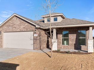 5309 Remington Ave, Lubbock, TX 79407