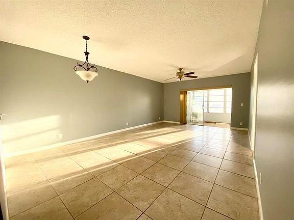 2nd image of 2700 Casita Way APT 214