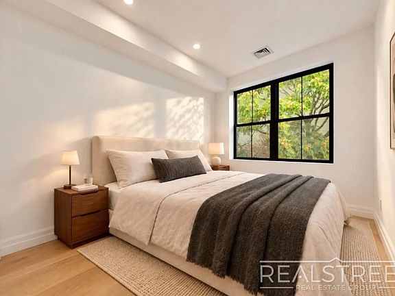 4th image of 97 Ralph Ave #3R