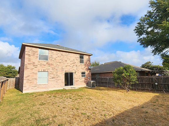 4th image of 9642 ACADIAN DR