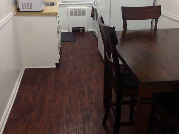 3rd image of 749 E 231st St APT 5F