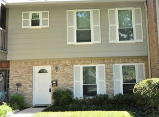 14252 Misty Meadow Ln, Houston, TX 77079