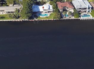 512 SE 28th Ave, Pompano Beach, FL 33062