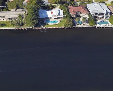 512 SE 28th Avenue, Pompano Beach, FL, 33062