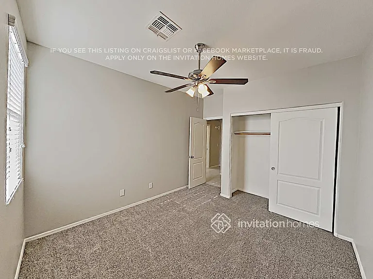4361 S Splendor Ct — Photo 12