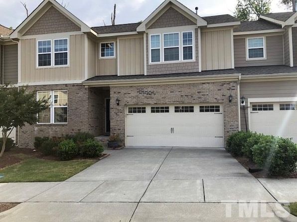 104 Georgian Hills Dr