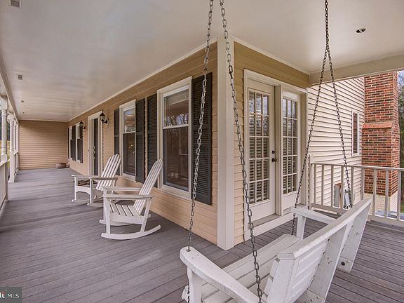 4th image of 10859 Meadow Pond Ln