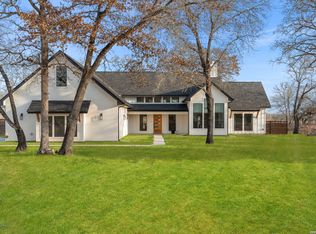 200 Oak Fields Dr.,, Floresville, TX 78114