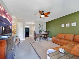 (Undisclosed Address), Fort Lauderdale, FL 33311