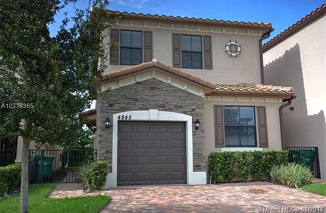 1st image of 4845 NW 57th Ct