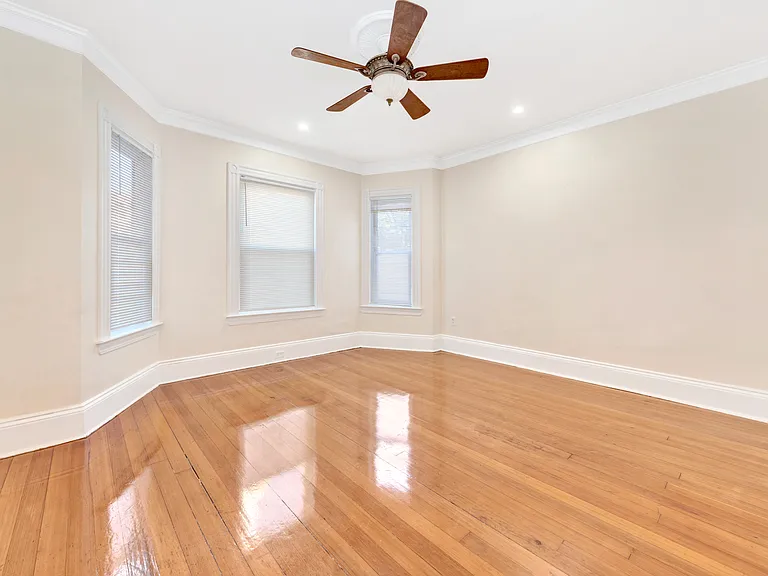 797 Columbia Rd #1 — Photo 4