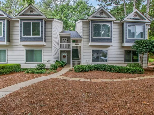 37 Fair Haven Way SE, Smyrna, GA 30080