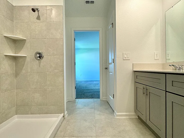 1772 Foreman Rd — Photo 42