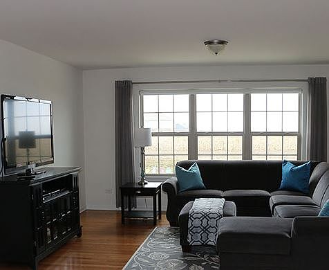 4th image of 15754 Iroquois Dr #2LQG74