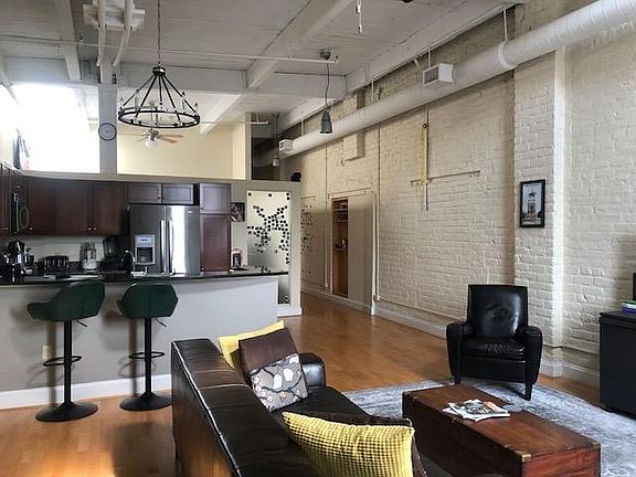 5th image of 306 N 26th St APT 219
