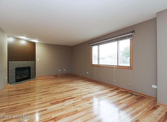 5th image of 19214 Puritan Dr
