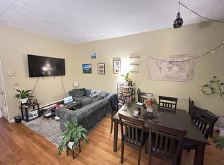 606 Dorchester Ave APT 2, South Boston, MA 02127