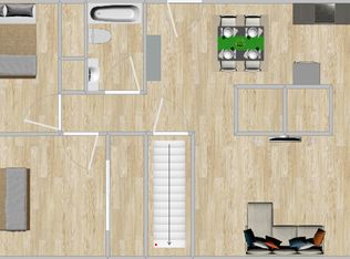 15 Morrow Ct, Madison, WI 53704