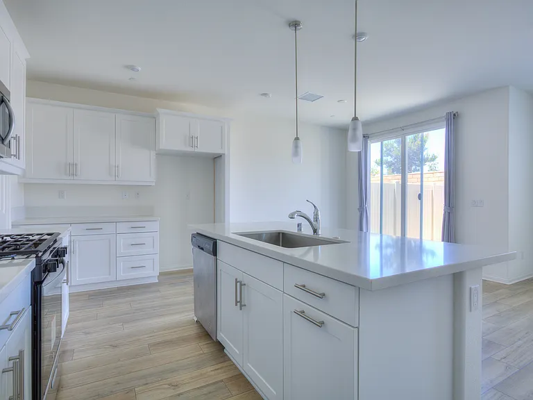 202 Bonita Ln — Photo 7