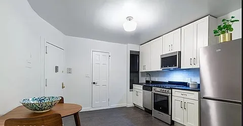 Rented by Dalan Rentals