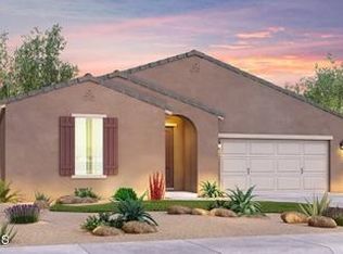 33915 N 29th Dr, Phoenix, AZ 85085