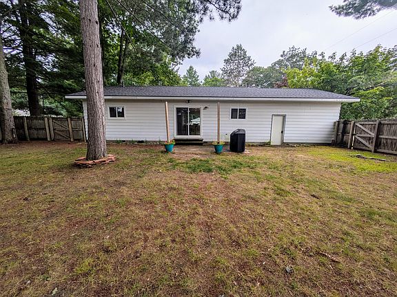 2nd image of 408 Dogwood Dr