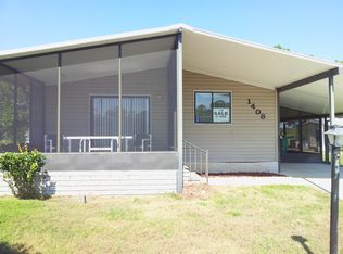 1408 Abbey Ln, Sebring, FL 33870